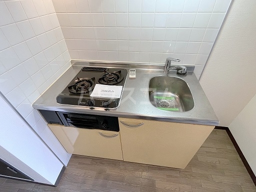 14/18 その他画像