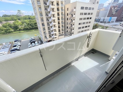 12/18 その他画像