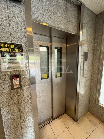 18/25 その他画像