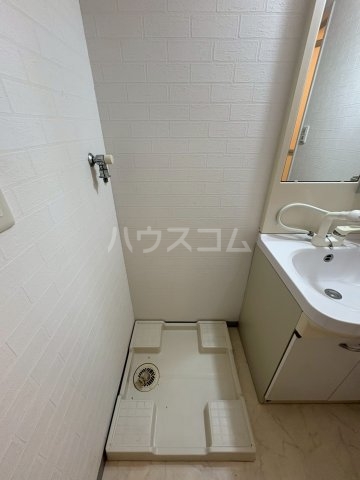 20/25 その他画像