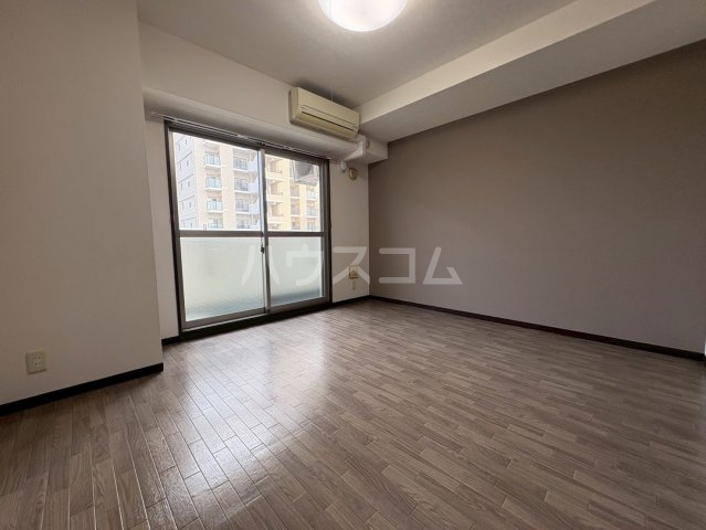 3/25 リビング/ダイニング