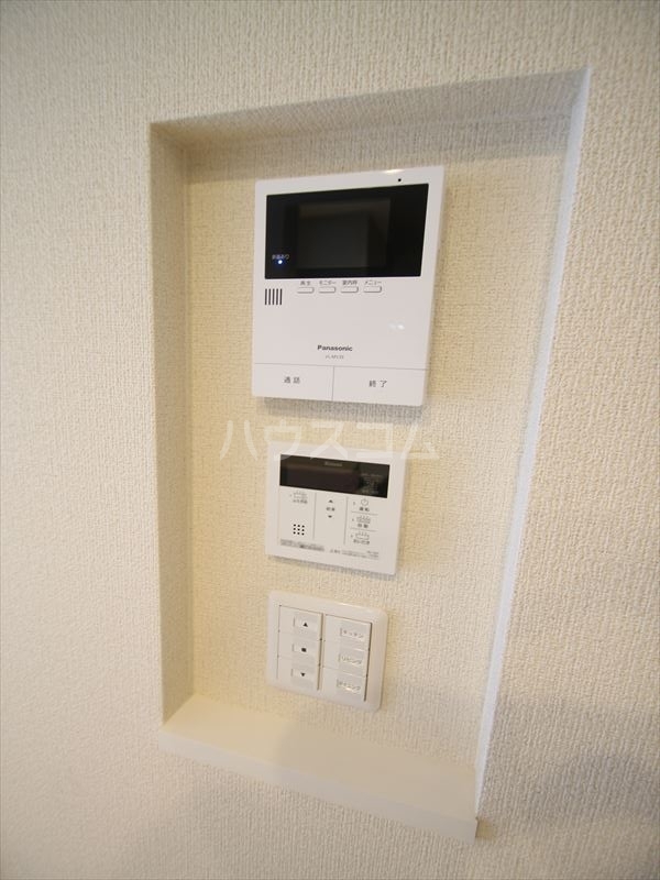 25/30 その他画像