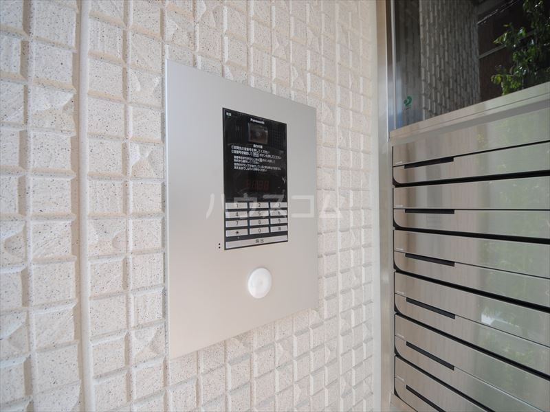 26/30 その他画像