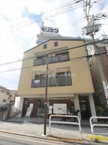 2/30 外観