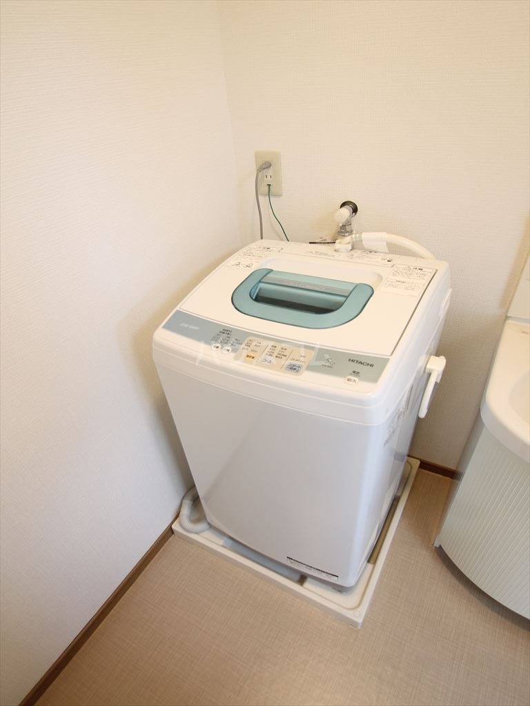 27/30 その他画像