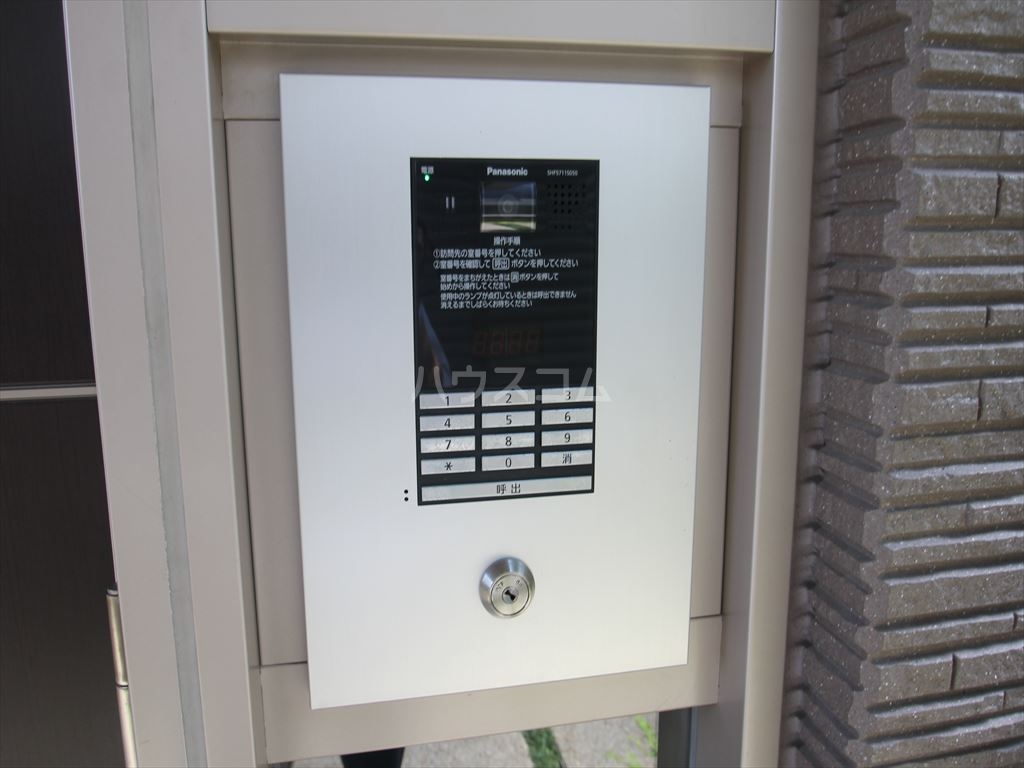 14/28 その他画像