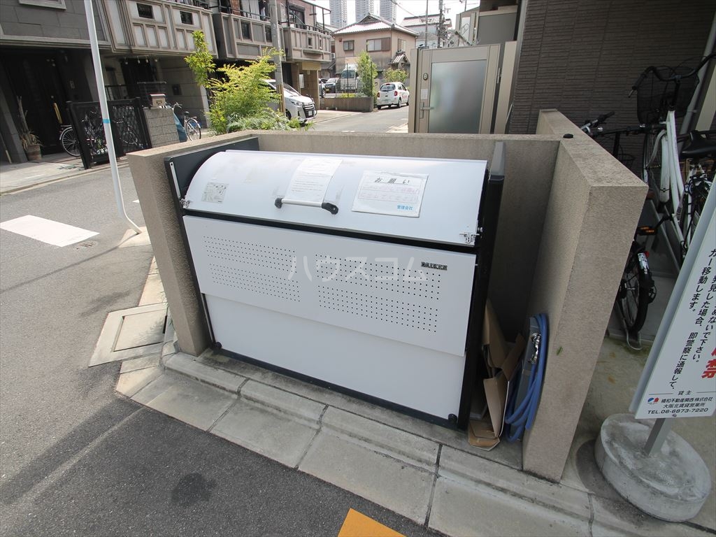 17/28 その他画像