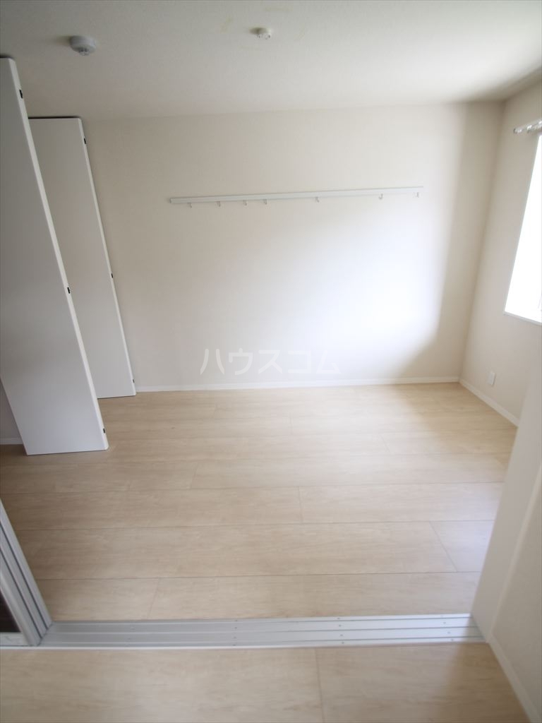 5/28 リビング/ダイニング