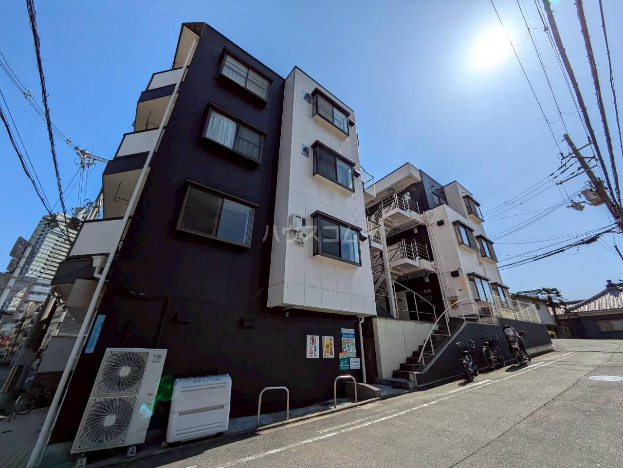1/29 外観