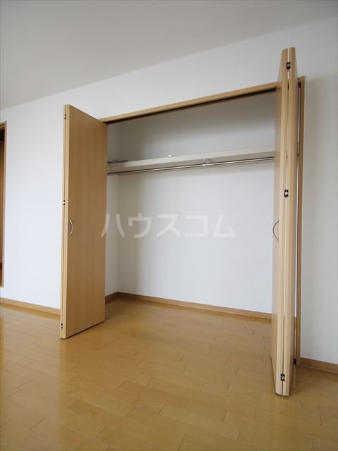 9/30 収納