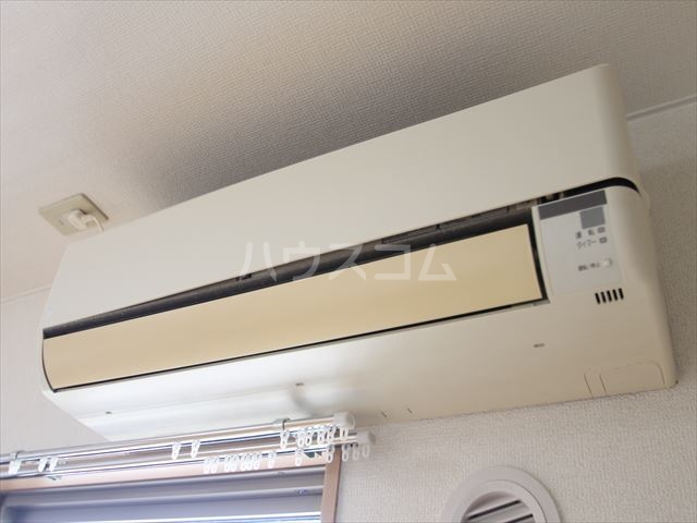 17/30 設備