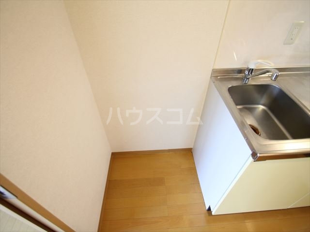 18/30 設備