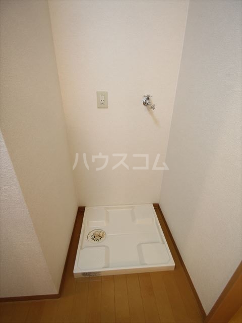 19/30 設備