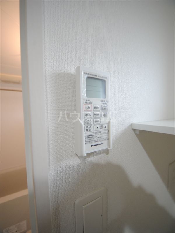 19/30 設備