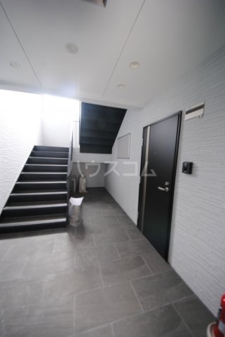 21/28 その他画像