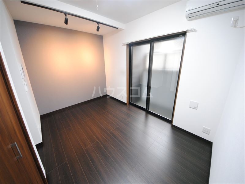 3/28 リビング/ダイニング