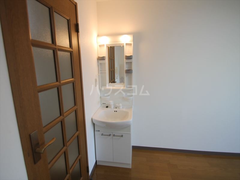 23/30 その他画像