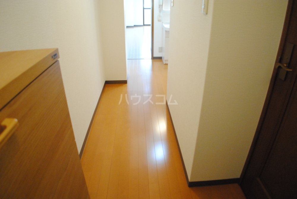 18/27 その他画像