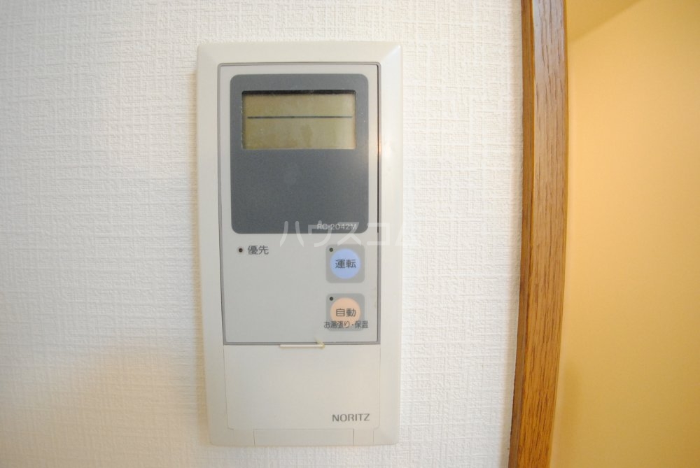 19/27 その他画像