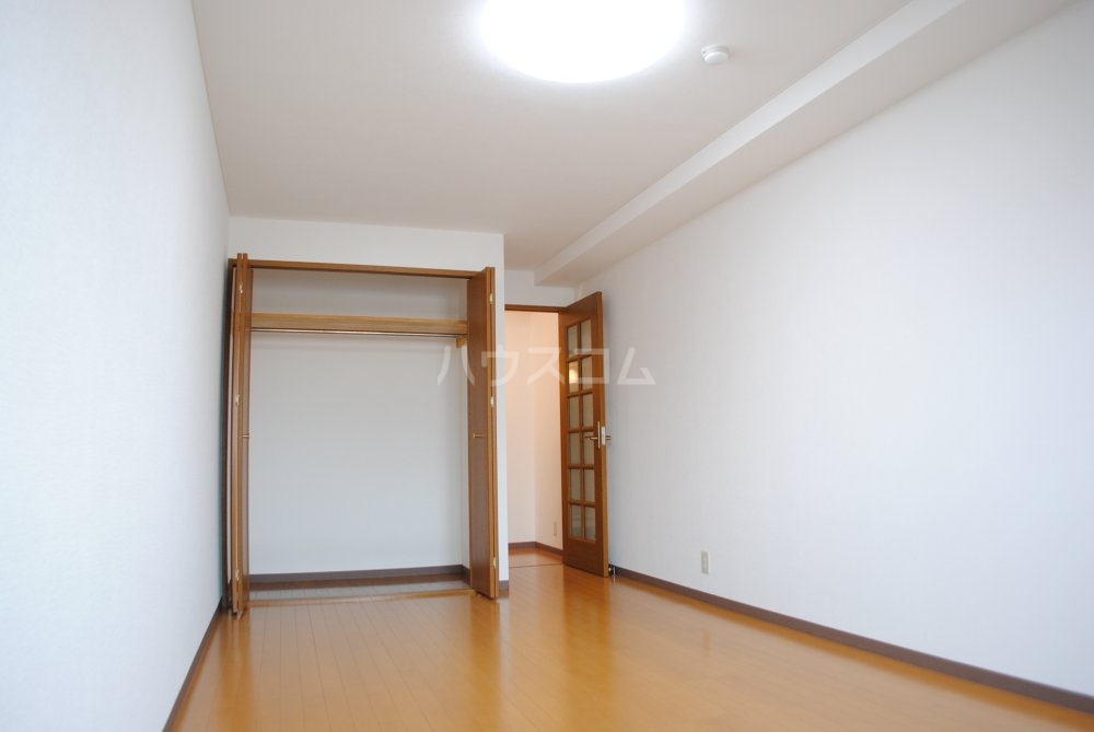 4/27 リビング/ダイニング