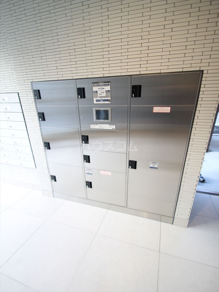 19/30 その他画像