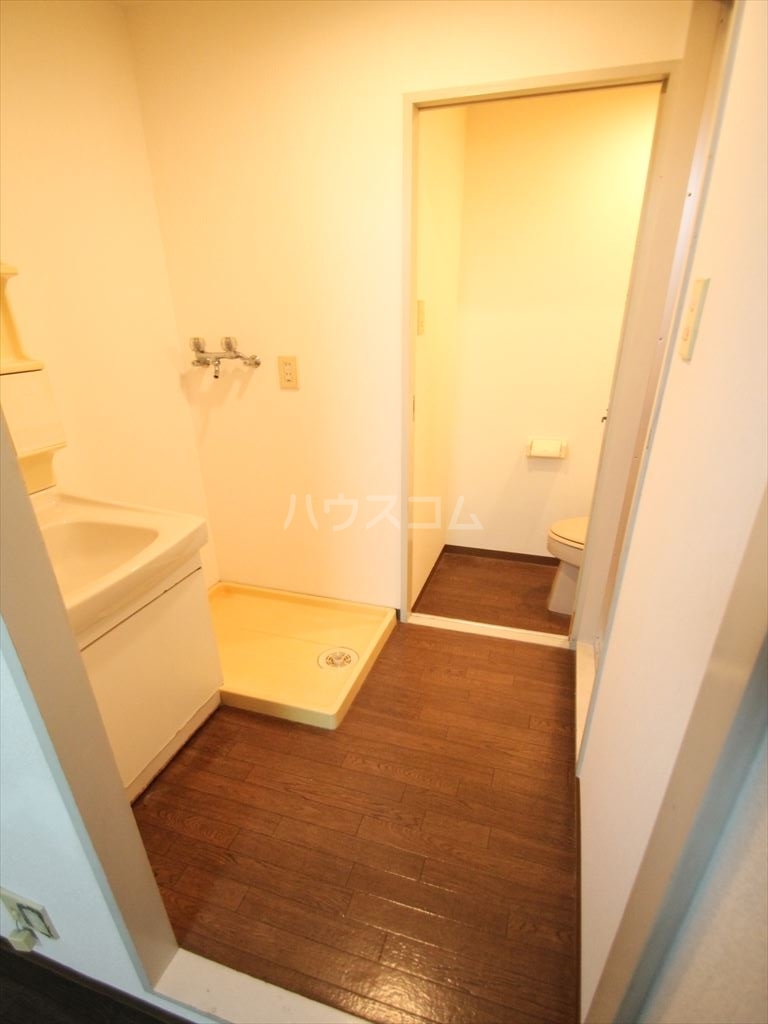 25/30 その他画像