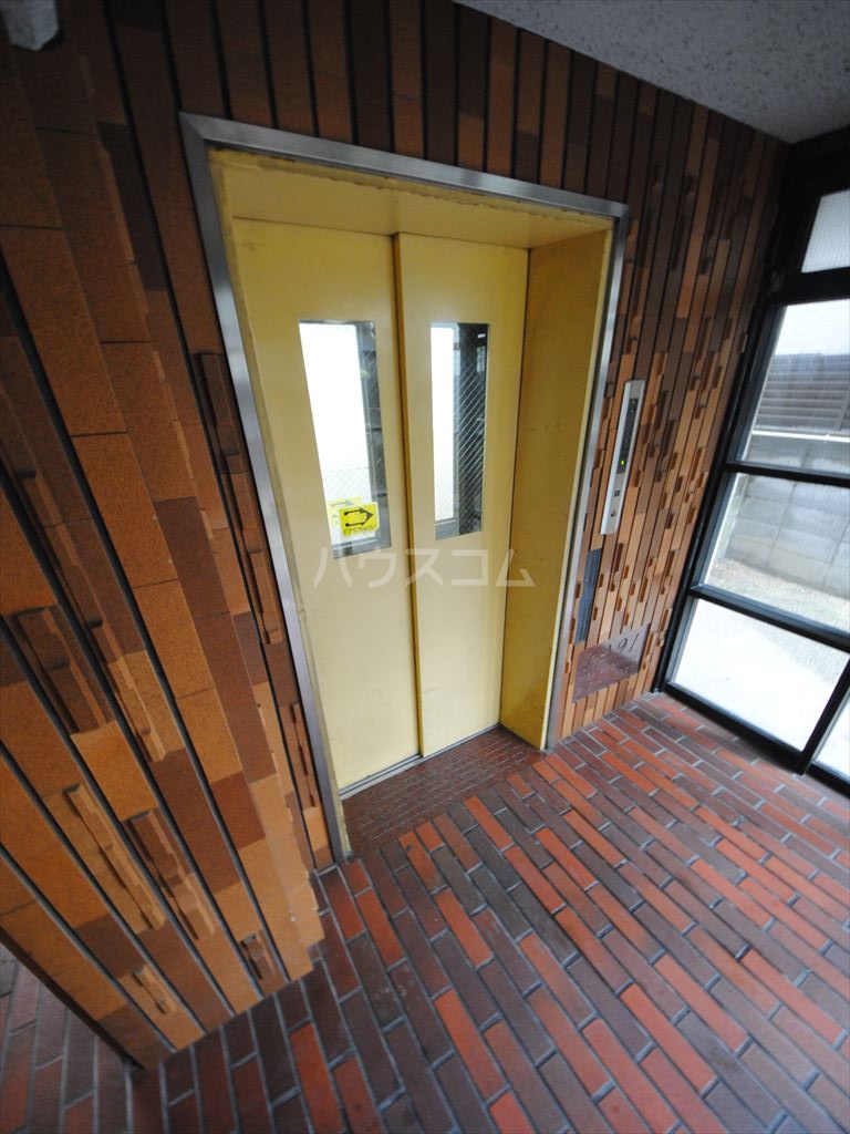 27/30 その他画像