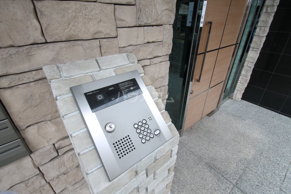 18/30 その他画像