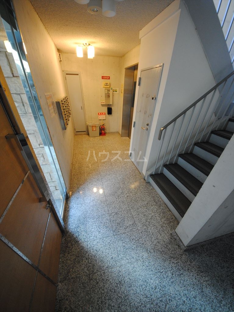 20/30 その他画像