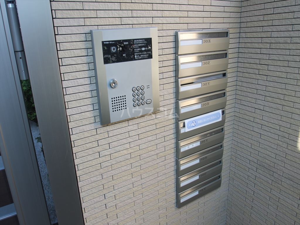 19/29 その他画像