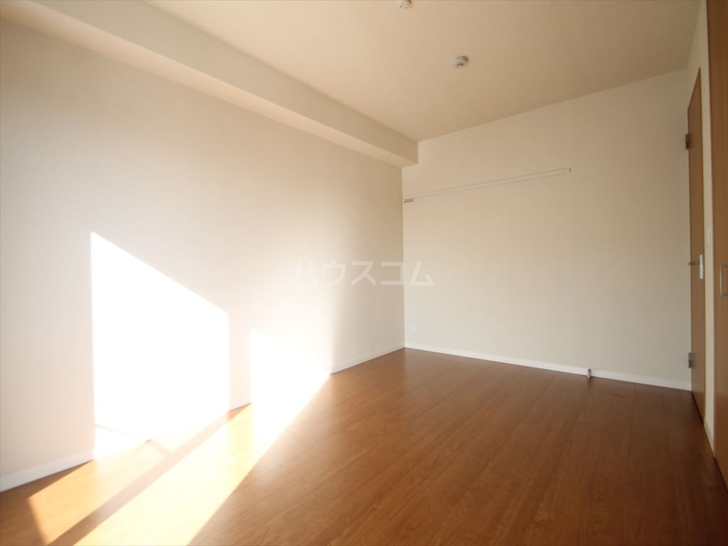 4/29 リビング/ダイニング