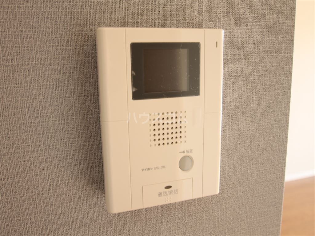 18/29 その他画像