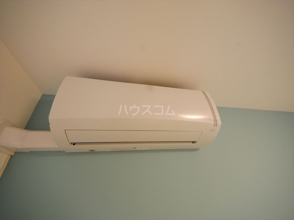 17/30 設備
