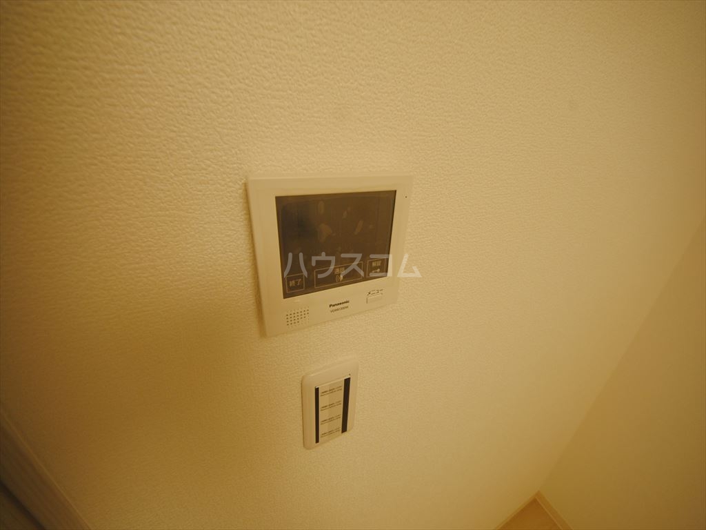 18/30 設備