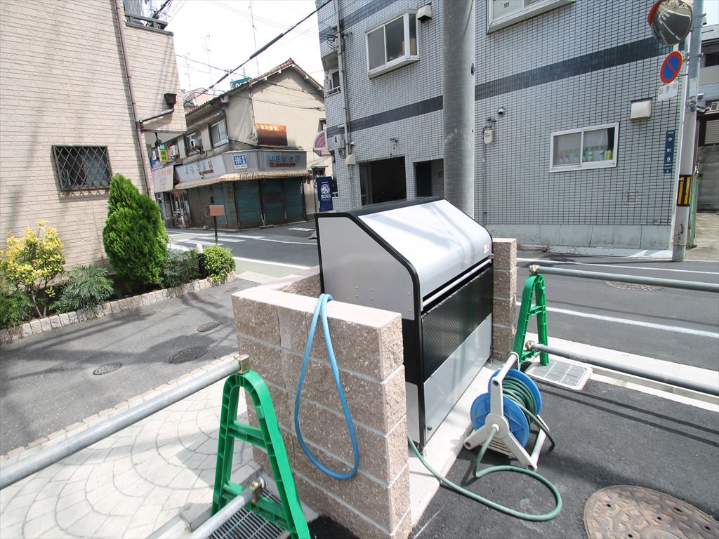 20/30 その他画像