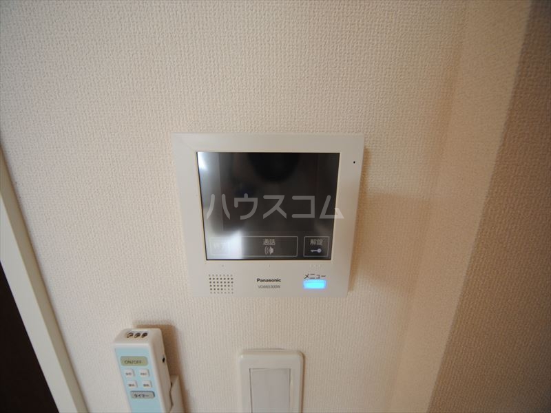 20/27 その他画像