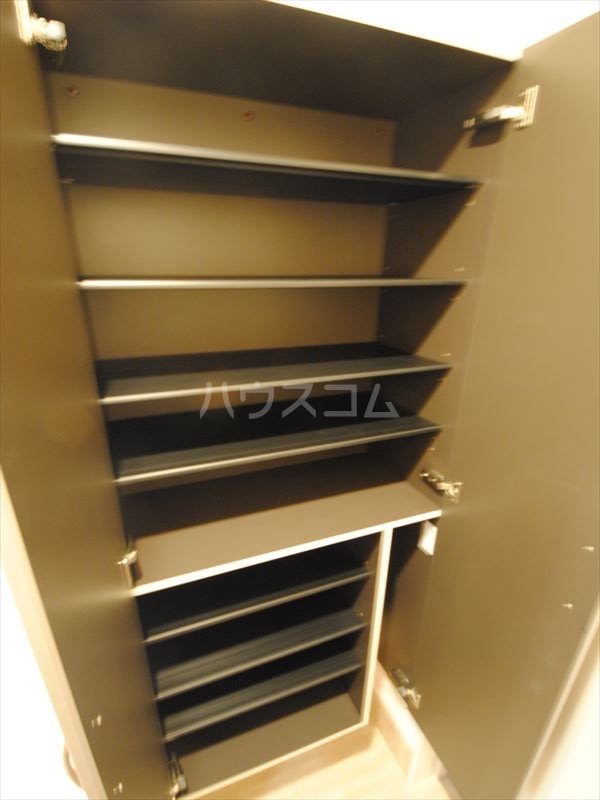 21/27 その他画像