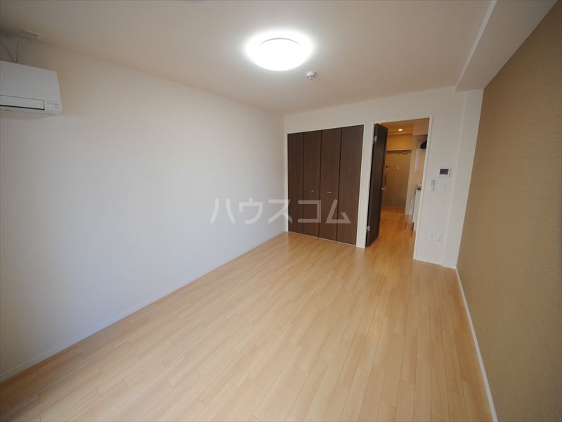 3/27 リビング/ダイニング