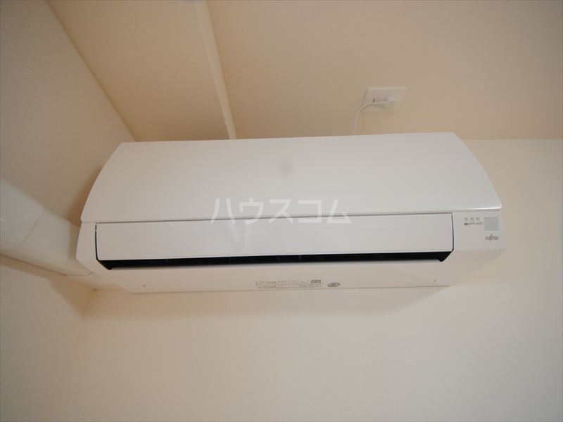 19/27 その他画像