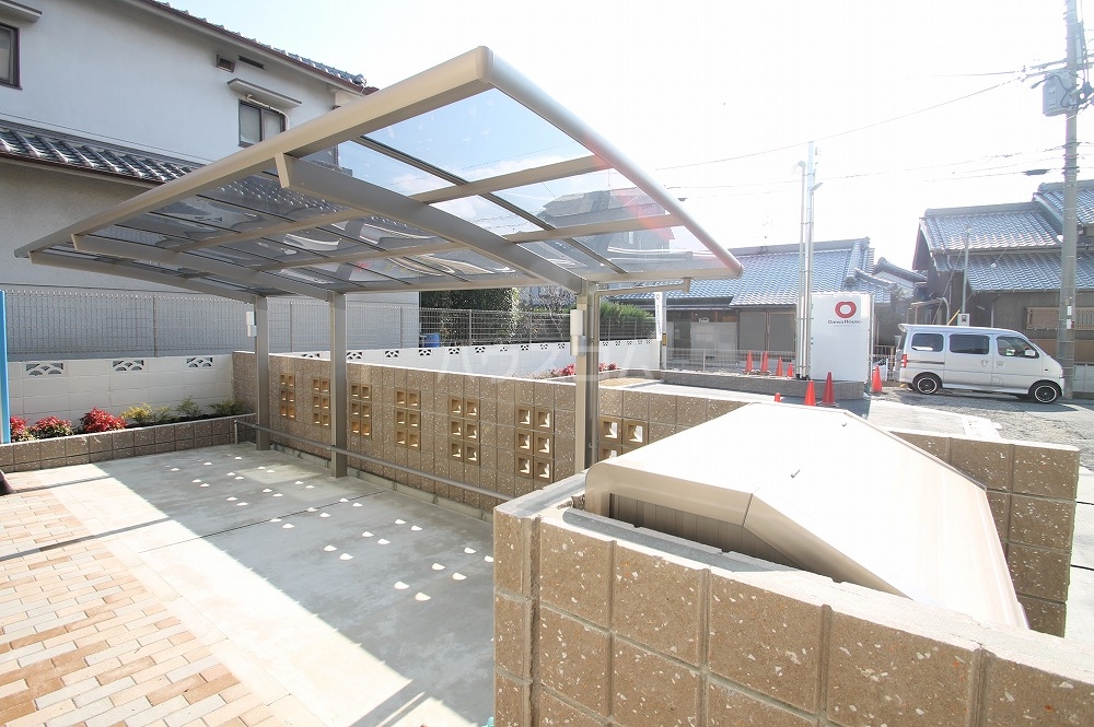 27/30 その他画像