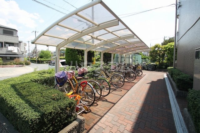 20/30 その他画像