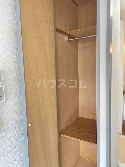 5/23 収納