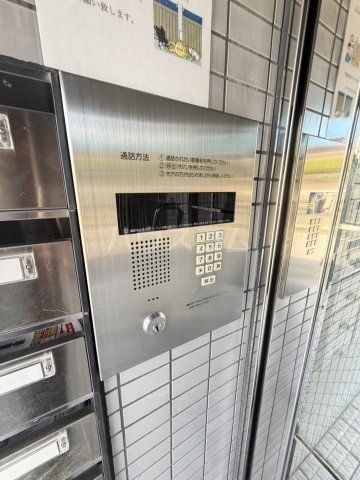 15/26 その他画像