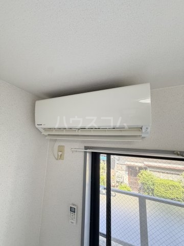 12/26 設備