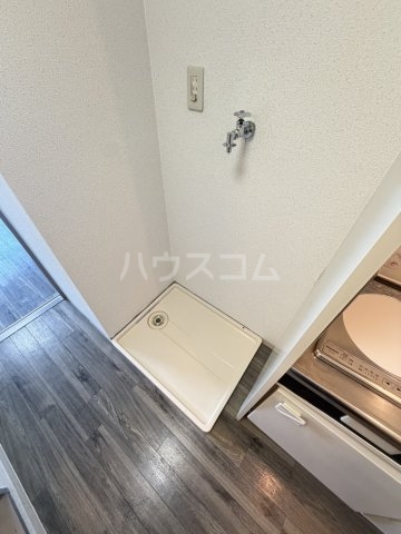19/26 その他画像