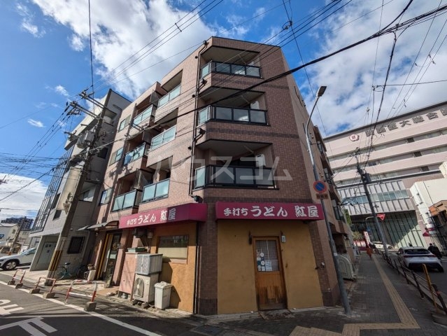 1/29 外観