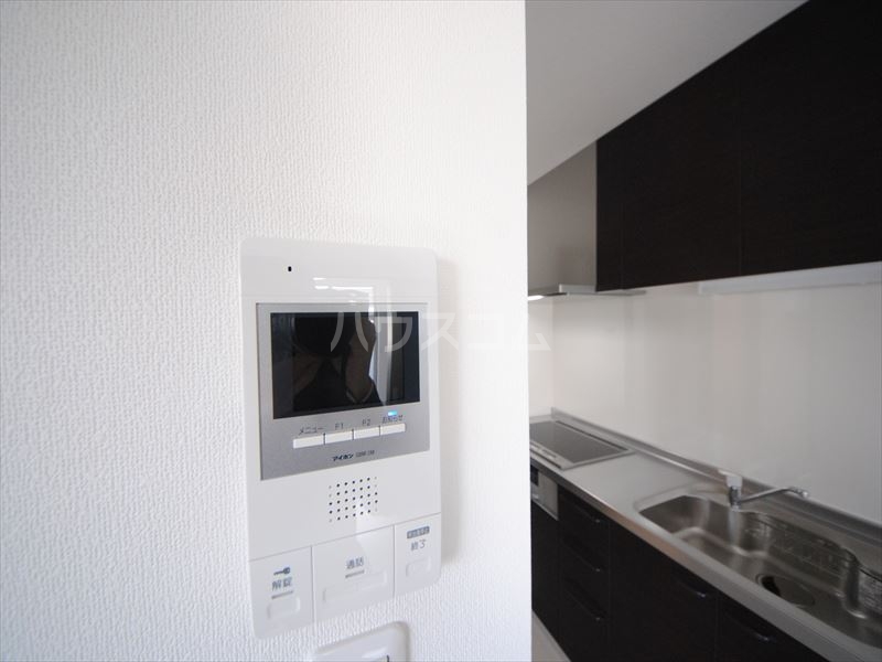 19/29 その他画像