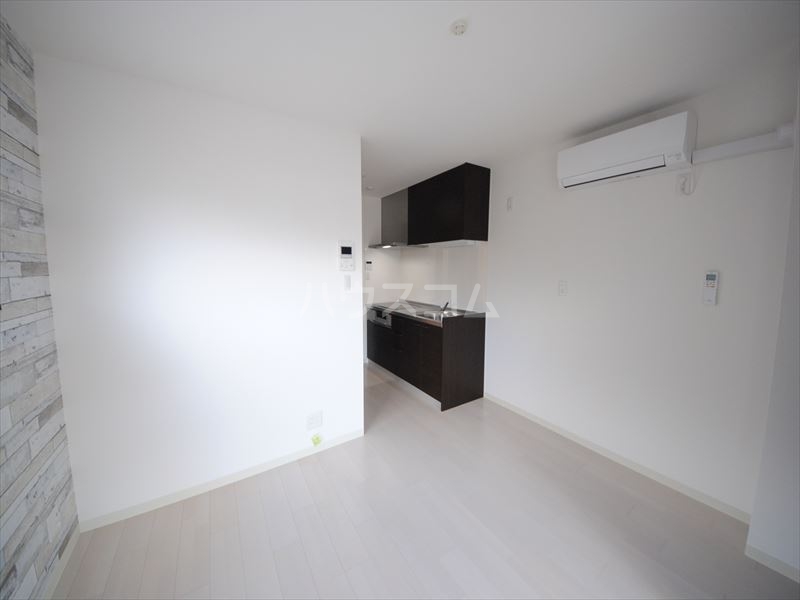 4/29 リビング/ダイニング