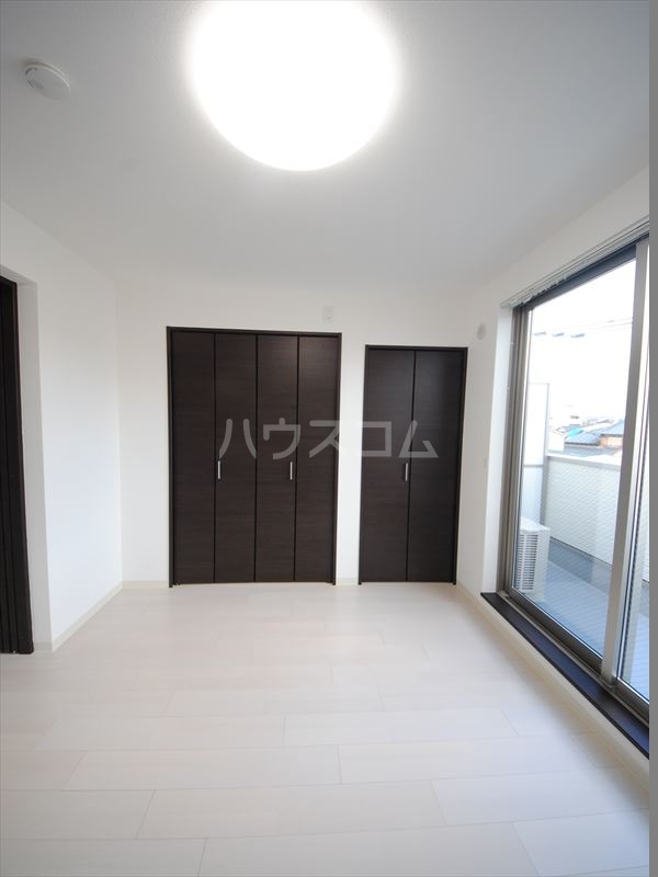 6/29 リビング/ダイニング