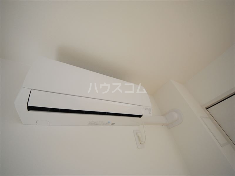 21/30 設備